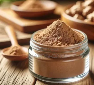 Hydrangea Root Powder 500g
