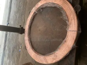 20mmx2mm Copper Tape