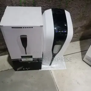 Original Automatic Soap Dispenser
