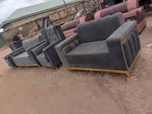 Quality Sofa Chairs