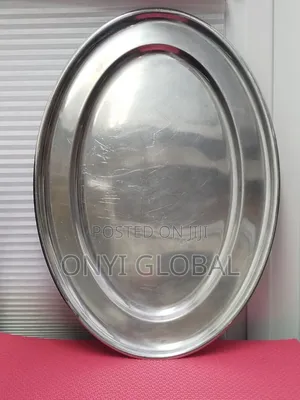 50cm/20inch Serving Tray