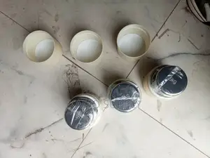 5kg Dead Weight, F1 Grade Stainless (Standard Weight)