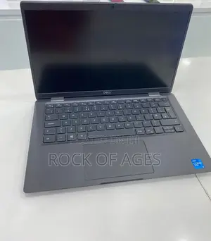 Laptop Dell Latitude 7420 16GB Intel Core i5 SSD 256GB