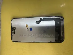 iPhone 15 Plus Original Screen (Free Installation)