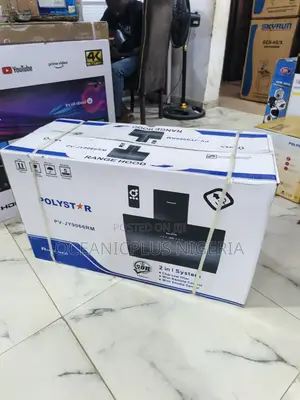Polystar Steam Shield Range Hood Heat Extract (Pv-Jy9066rm)
