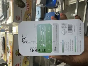 iPhone 13 Pro Max Screen(Free Installation)