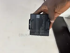 Galaxy Buds3 Pro