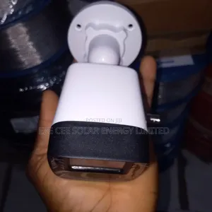 2mp Analog Camera