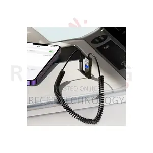 Onten Otn-bt101 Wireless Audio Adapter