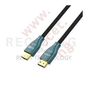 Onten Otn-Hd181 Hdmi V2.1 3m Cable