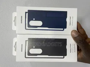Samsung Fold 7 Original Case