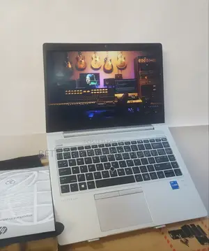 New Laptop HP ProBook 450 G1 8GB Intel Core M3 SSD 1T