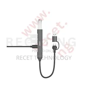 Onten Otn-Uca9703 4 in 2 Usb 4 Ports Hub