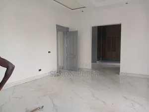 All City Tiles Services