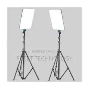 Rl-24 Scene Display Light With Stand