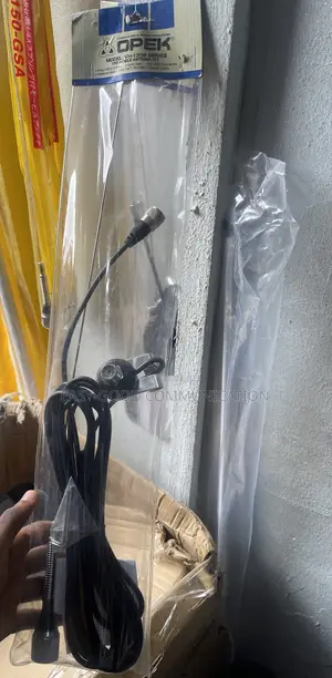 Opek Mobile Antenna