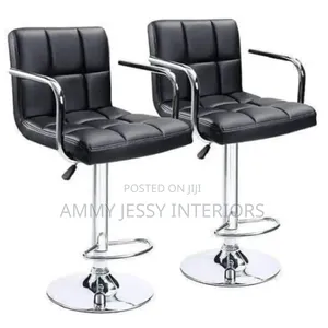 Standard Bar Stools Chairs