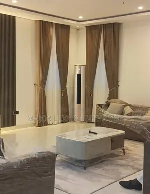 💯 Turkey Curtains