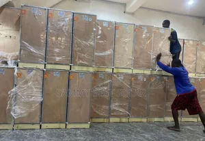 15kwh 51.2v Felicity Solar Lithium Ion Battery Available.