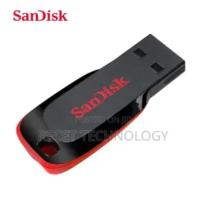 Sandisk Ultra Shift 3.1 Usb Flash Drive 128gb