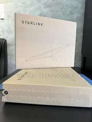 Starlink Gen 3 || Gen 4 || Starlink V3 || V4