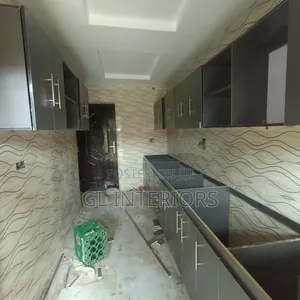 Kitchen Cabinets Design and Remodeling