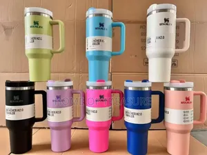 Quencher H2.0 Flowstatetm Tumblers