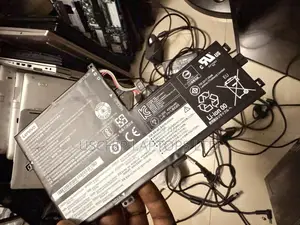 Lenovo Thinkpad L13 Yoga