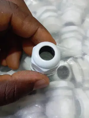 Cable Gland 25mm