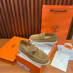 Hermes Luxury Sneakers 40-46 , Nationwide Delivery