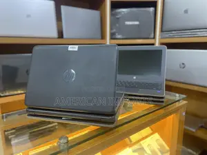 Laptop HP Stream 11 Pro G4 EE 4GB Intel Celeron eMMC 60GB