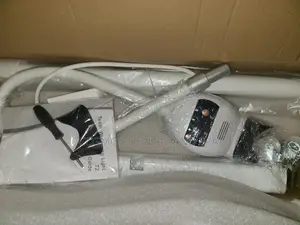 Teeth Whitening Machine