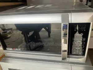 2in1 Uk Microwaves