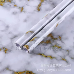 Marble Wallpaper