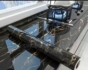 Marble Wallpaper