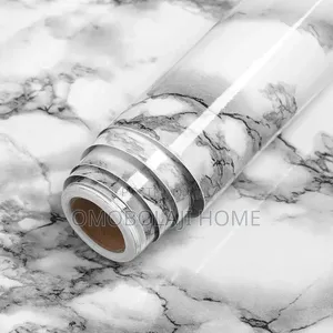 Marble Wallpaper