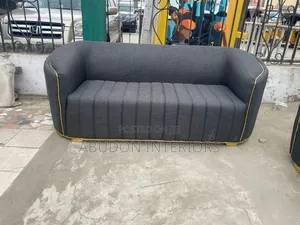3 In 1 New Sofa Chair
