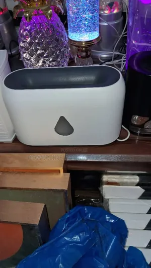Ddiffuser for Homes/ Hotels/ Lounges M/ Offices/ Bars/ Clubs