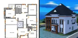 Building Design and Construction