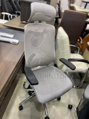 High Quality Foreign Design Office Swivel Chair