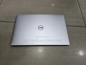 Laptop Dell XPS 13 16GB Intel Core I7 SSD 256GB