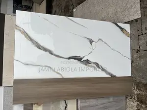 Virony Super Glaze 600*600 Tiles