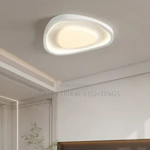 Luxury Ceiling Lights