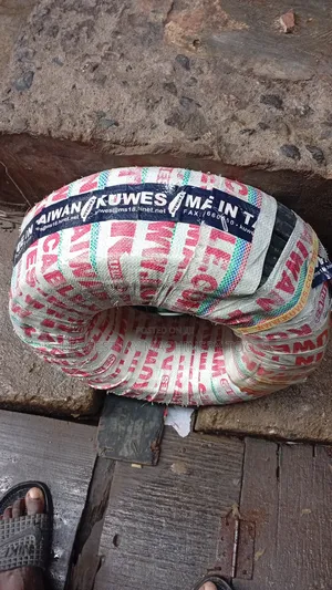 Welding Cable 70mm Taiwan Original Copper