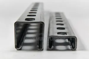 Unistrut 21 X 41