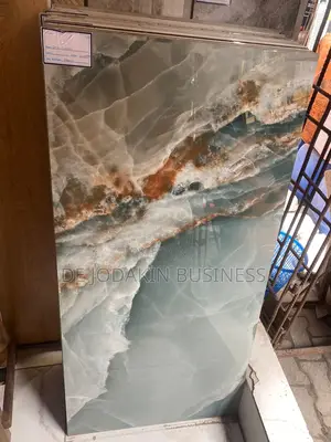 60x120 High Glossy Grade a Spanish Floor Tile