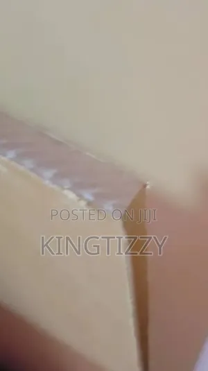 Acrylic Perspex Plastic Glass Sheet