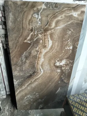 60x120 High Quality China Super Polish Floor Tiles 