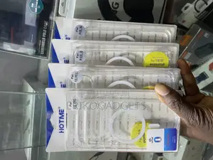 Pixel 10 Proxl,9proxl,8 Pro,7 Pro,7,6pro,6 Magsafe Case