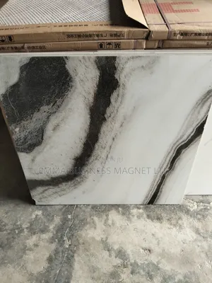 80x80 High Quality China Floor Tiles 